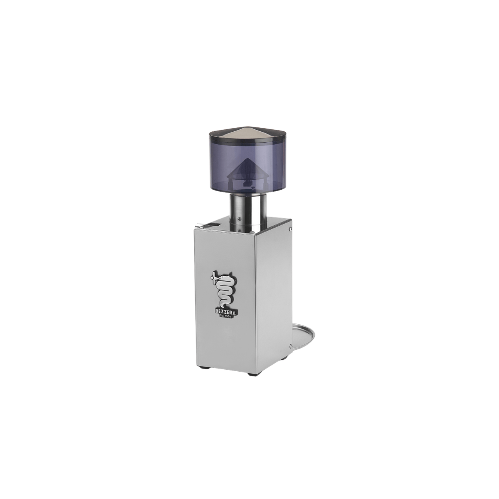 BB005 - Image 2